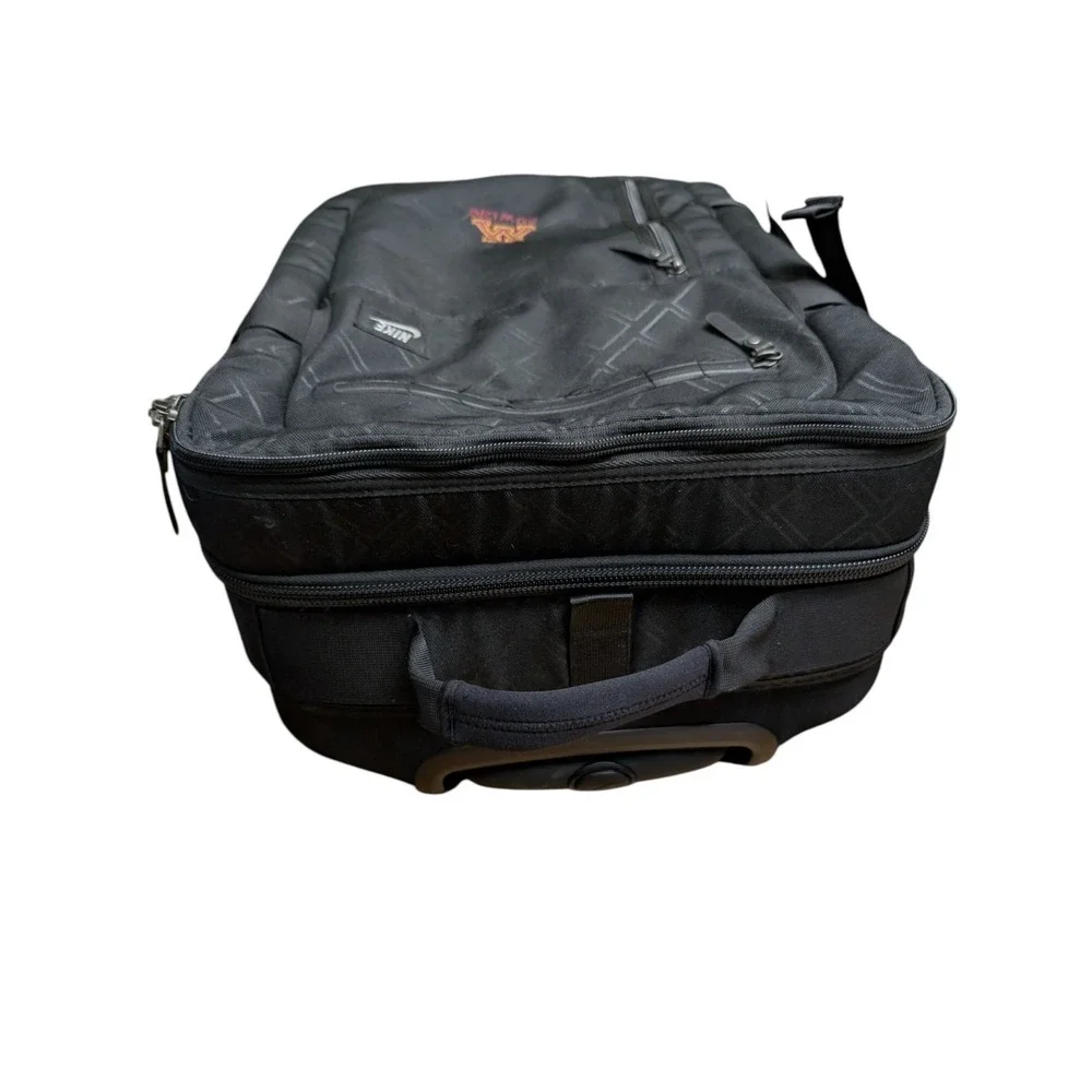 Nike FiftyOne49 32